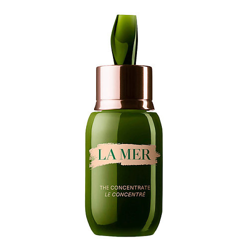 LA MER Концентрат для лица The Concentrate LMR5R2F01