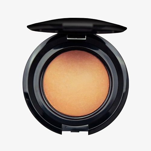 NOUBA Румяна компактные BLUSH ON BUBBLE 2133₽