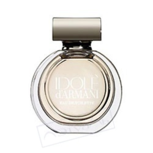 

GIORGIO ARMANI Idole d'Armani Eau de Toilette 30, Idole d'Armani Eau de Toilette