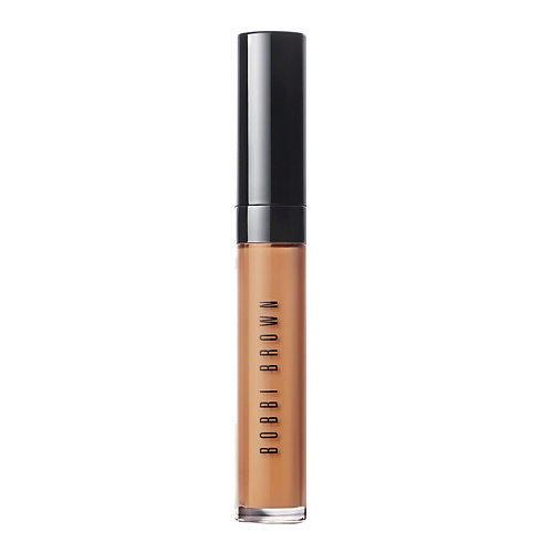 Консилер BOBBI BROWN Устойчивый консилер Instant Full Cover Concealer консилер bobbi brown консилер skin full cover мини формат