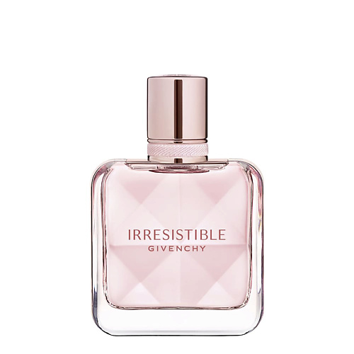 GIVENCHY Irresistible Eau de Toilette 35