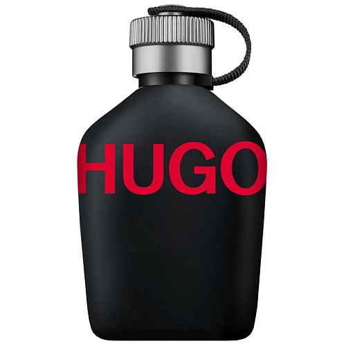 Туалетная вода HUGO Hugo Just Different туалетная вода hugo just different 75 мл hugo boss