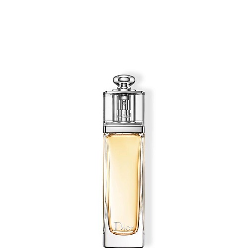 DIOR Addict Eau de Toilette F62871009 - фото 1