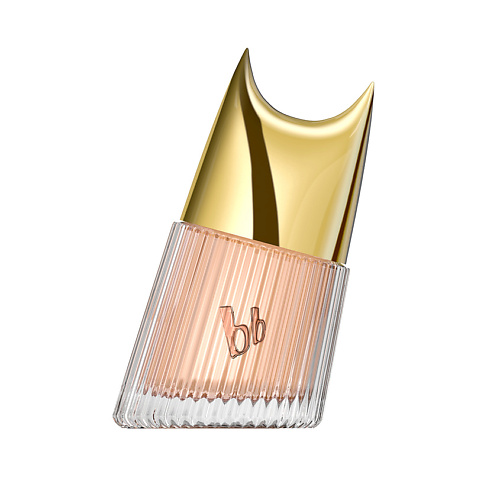 

BRUNO BANANI Daring Woman, Daring Woman