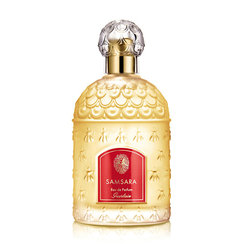 GUERLAIN Samsara Eau De Parfum 100