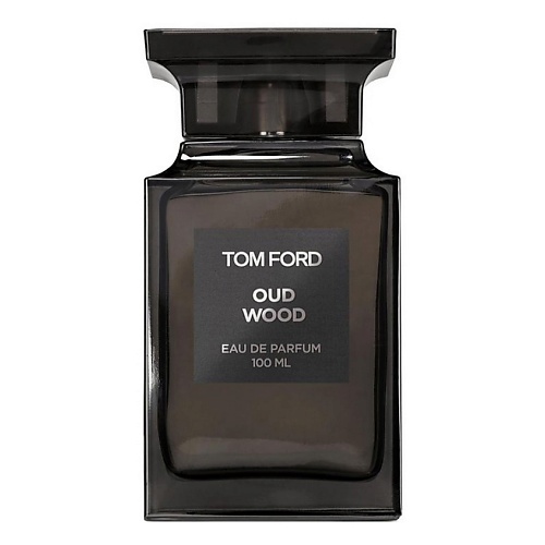 Парфюмерная вода TOM FORD Oud Wood женская парфюмерия tom ford oud minerale
