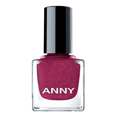 Лак для ногтей ANNY Лак для ногтей