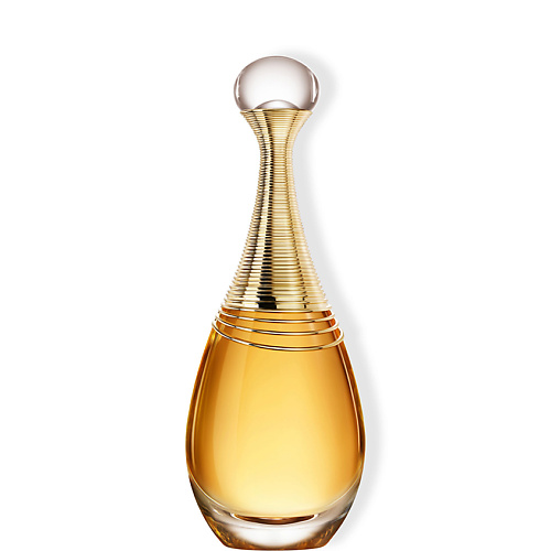 DIOR J'Adore Infinissime 100 dior j adore voile de parfum 50