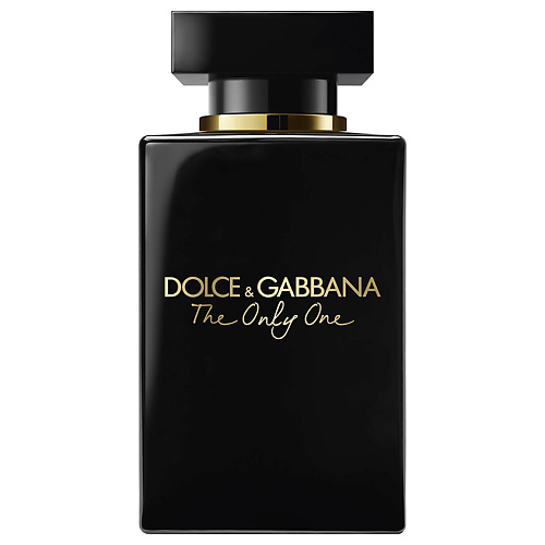 DOLCE&GABBANA The Only One Intense 50