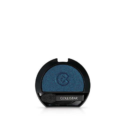 фото Collistar тени для век компактные impeccable compact eye shadow