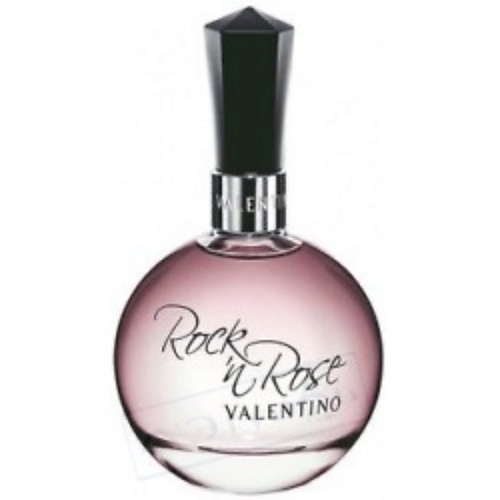 

VALENTINO Rock ’n Rose, Rock ’n Rose