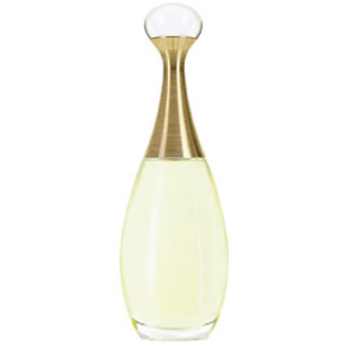 

DIOR J'adore L'eau Cologne Florale 125, J'adore L'eau Cologne Florale