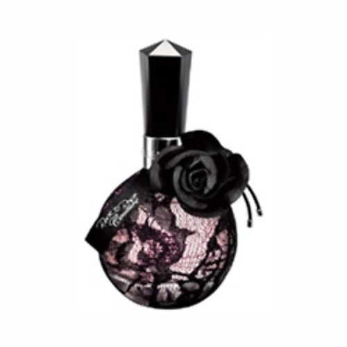 

VALENTINO Rock ’n Rose Couture, Rock ’n Rose Couture