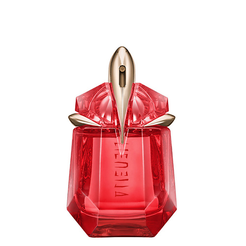 MUGLER Alien Fusion 30 mugler alien 60