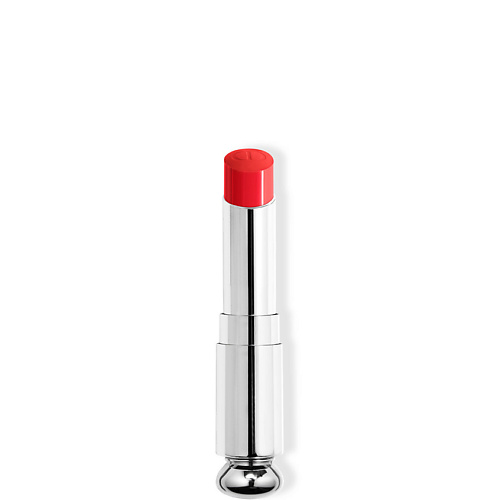 Помада для губ DIOR Addict Рефилл Помады для губ рефилл помады для губ dior addict lipstick refill 3 2 гр