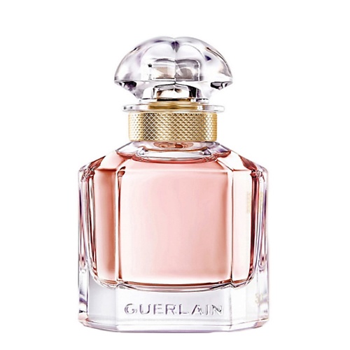 GUERLAIN Mon Guerlain 50