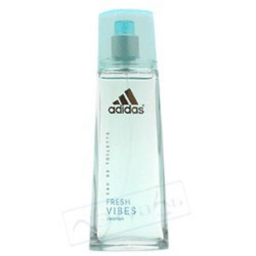 Женская парфюмерия ADIDAS Fresh Vibes 30