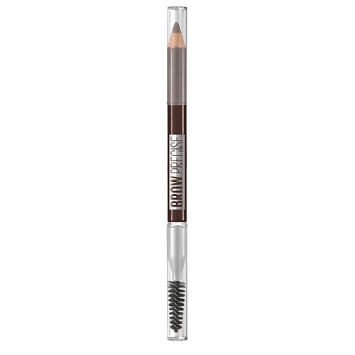 цена Карандаш для бровей MAYBELLINE NEW YORK Карандаш для бровей Brow Precise Shaping Pencil