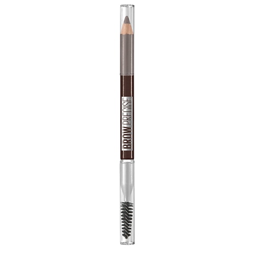 MAYBELLINE NEW YORK Карандаш для бровей "Brow Precise Shaping Pencil"
