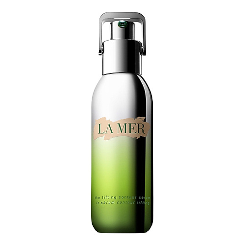 LA MER Сыворотка для контурного лифтинга The Lifting Contour Serum LMR57KY01