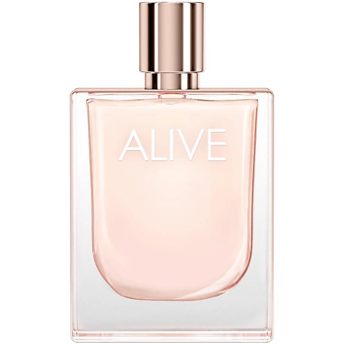 BOSS HUGO BOSS Alive Eau de Toilette 80