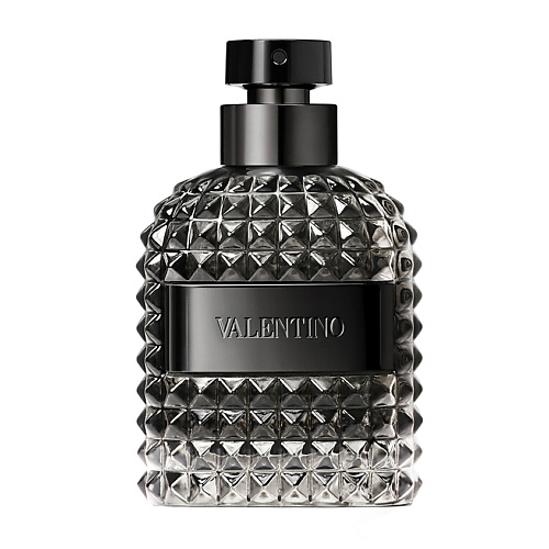 VALENTINO Uomo Intense 100 valentino uomo intense 100