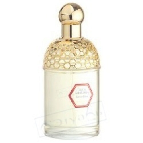 

GUERLAIN Aqua Allegoria Grosellina 75, Aqua Allegoria Grosellina