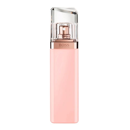 Женская парфюмерия BOSS MA VIE Pour Femme 50