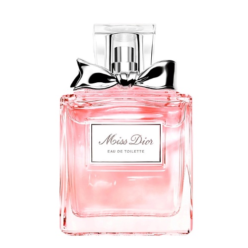 DIOR Miss Dior Eau de Toilette 50