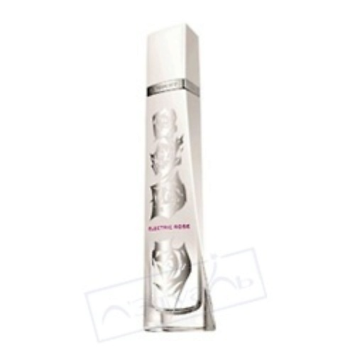 

GIVENCHY Very Irresistible Electric Rose 50, Very Irresistible Electric Rose