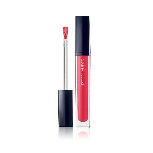 

ESTEE LAUDER Блеск для губ Pure Color Envy, Блеск для губ Pure Color Envy