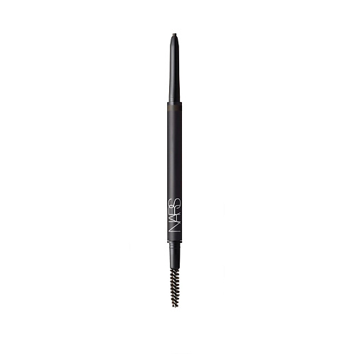 NARS Карандаш для бровей nars карандаш для век high pigment longwear eyeliner