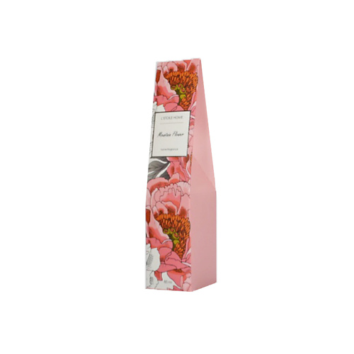 Аромадиффузор LETOILE HOME Парфюм для дома Mountain Flower ароматы для дома letoile home парфюм для дома frankincense