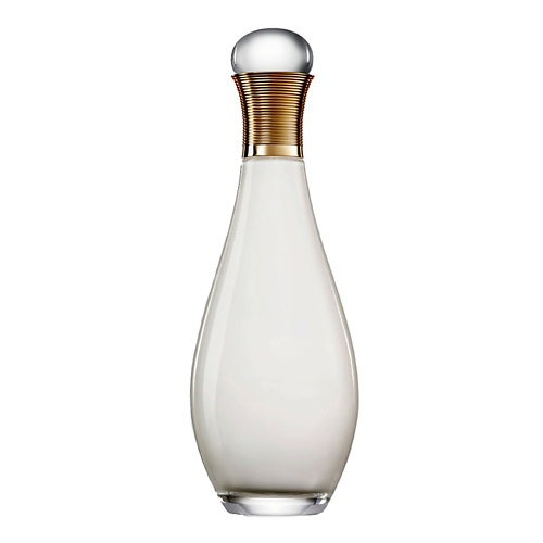 

DIOR Молочко для тела J'adore 150, Молочко для тела J'adore
