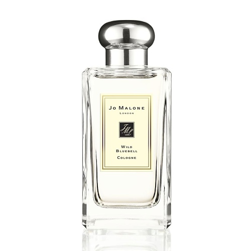 Женская парфюмерия JO MALONE LONDON Wild Bluebell Cologne 100
