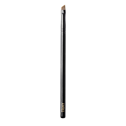 

TRIXY BEAUTY Кисть для подводки E5 Cindy, Кисть для подводки E5 Cindy