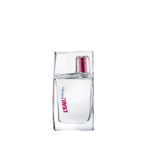 

KENZO L'Eau2Kenzo femme 30, L'Eau2Kenzo femme