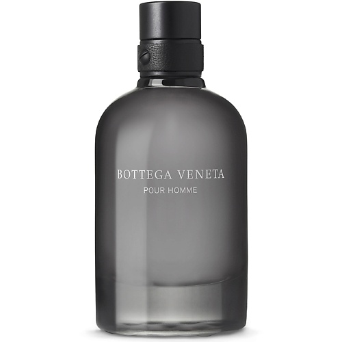 BOTTEGA VENETA Pour Homme 90 bottega veneta pour homme essence aromatique 90