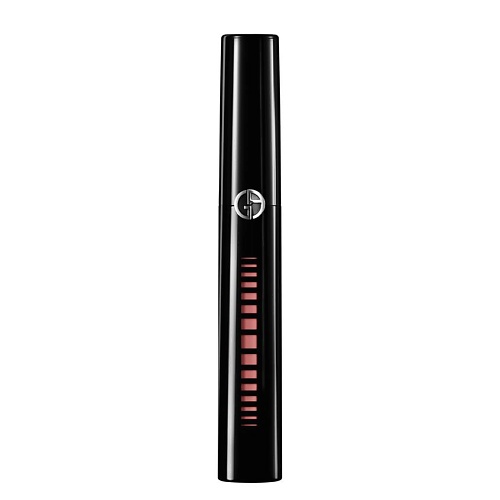 

GIORGIO ARMANI Блеск для губ ECSTASY MIRROR, Блеск для губ ECSTASY MIRROR