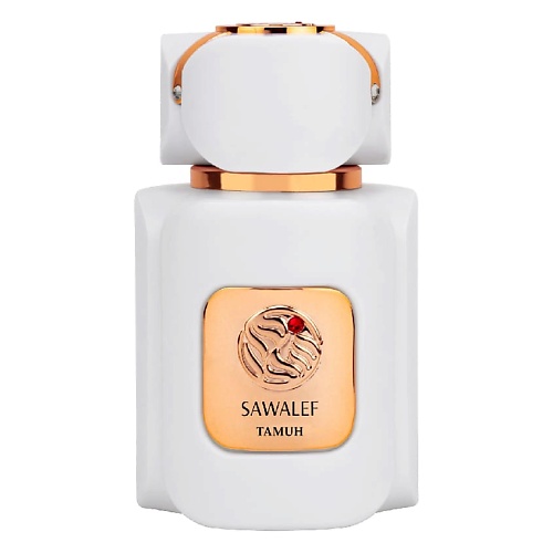 Парфюмерная вода SAWALEF Tamuh