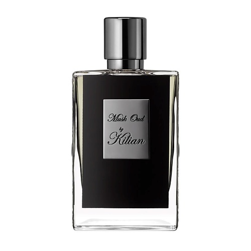 Парфюмерная вода KILIAN PARIS Musk Oud парфюмерная вода kilian paris musk oud refill