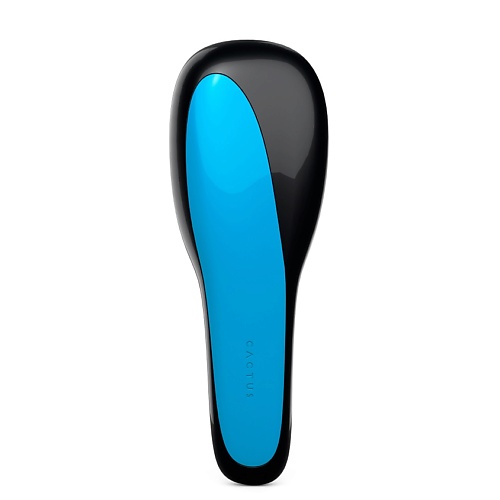 

CACTUS Расческа полирующая турмалиновая Bleo в цвете Nordic Glow, Расческа полирующая турмалиновая Bleo в цвете Nordic Glow