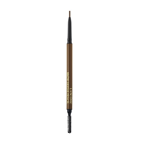 Карандаши для бровей LANCOME Карандаш для бровей Brow Define Pencil