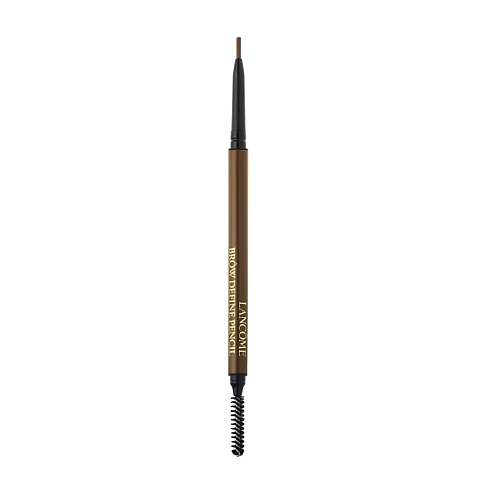 Карандаш для бровей LANCOME Карандаш для бровей Brow Define Pencil карандаши для бровей physicians formula карандаш для бровей eye booster slim brow pencil