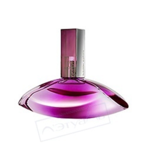 CALVIN KLEIN Forbidden Euphoria 30