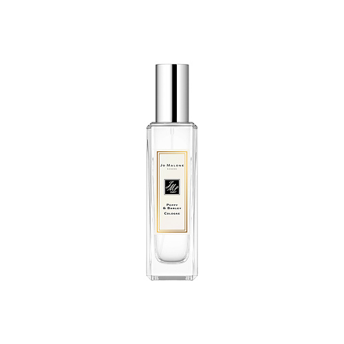 

JO MALONE LONDON Poppy & Barley 30, Poppy & Barley