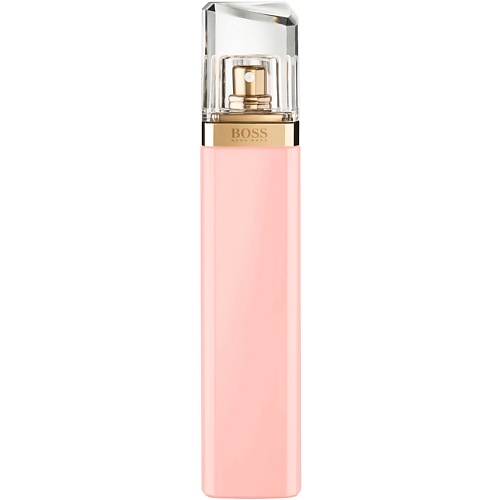 Женская парфюмерия BOSS MA VIE Pour Femme 75