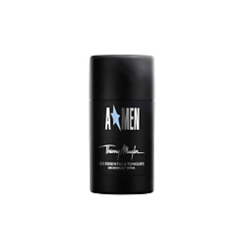 

MUGLER Дезодорант-стик А*Men, Дезодорант-стик А*Men