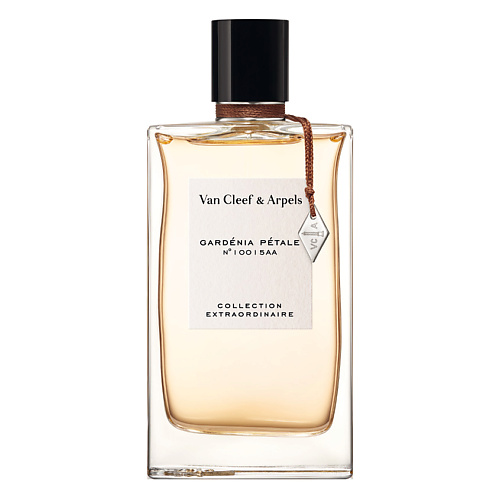 VAN CLEEF Gardenia Petale 75