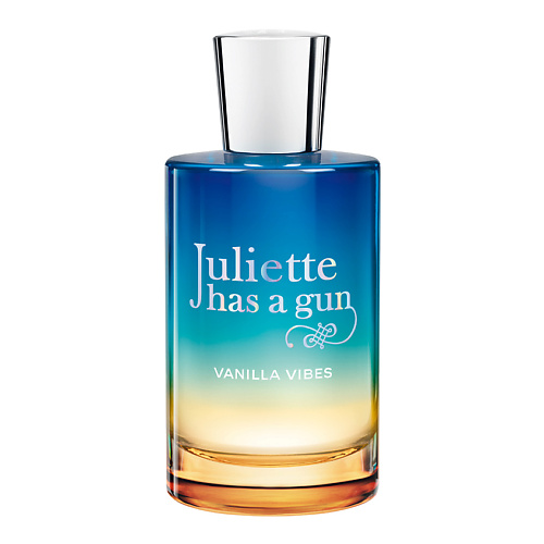 

JULIETTE HAS A GUN Vanilla Vibes 100, Vanilla Vibes